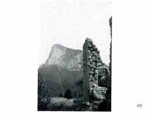 LA JEUNE FRANCE ORAN PAR RENE PONS  (420)